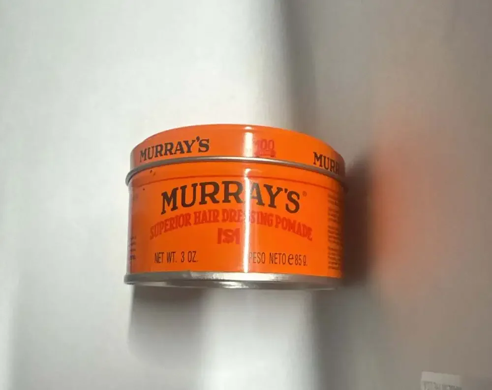 Murrays murray superior